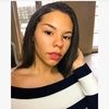 k_atenicole